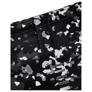 Leggings de Yoga de secado rápido de alta calidad para mujer, cintura elástica media, longitud completa, patrón sólido, mallas suaves más vendidas - Product Image 4