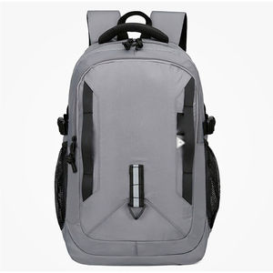 New Style Reasonable Price Backpack For Sale Custom <b>Sports</b> <b>Other</b> <b>Bags</b> Premium Quality Durable Lightweight Travel & Gym Backpack - Product Image 1