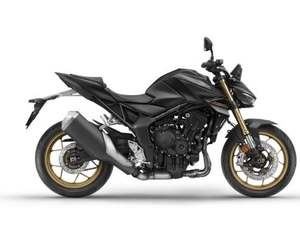 NOUVEAU FAV Original CB1000 HornettSP 1000 cc Inline 4 4 temps Nouvelle Moto de Rue - Product Image 2