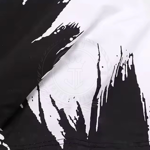 T-shirt formel pour homme en coton et polyester, tricoté, respirant, écologique, séchage rapide, haute qualité, prix bas, best-seller en ligne - Product Image 4