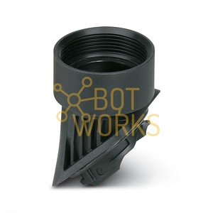 Phoenix Contact 1414254 - Neuf - Product Image 1
