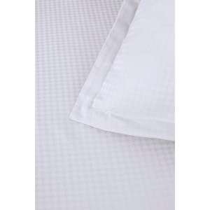 Altınbaşak Jacquard Satin Juego de funda nórdica doble Diamond Arcane Design - Product Image 5