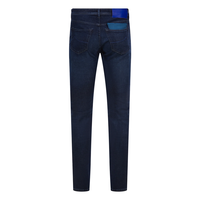 Nuevos Pantalones de Hombre, Moda Urbana, Casuales, de Peso Medio, Corte Regular, Elásticos, Pierna Recta, Tejidos, 100% Algodón, Tallas Grandes, Secado Rápido