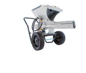 เครื่องผสมอาหารแบบพกพาอเนกประสงค์รุ่นใหม่ ทนทานสูง MMXR-3221 - Product Image 1