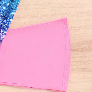 ชุดแฟชั่นสไตล์ฤดูร้อนสำหรับผู้ชาย ชุดกางเกงขายาวพร้อมโลโก้สั่งทำ คุณภาพสูง เสื้อและกางเกงระบายอากาศได้ดี - Product Image 3