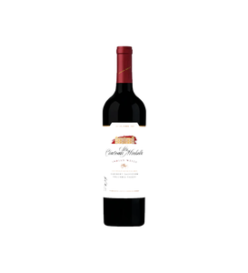 Venta al por mayor Best Chateau Ste. Vino Michelle, Estados Unidos - Product Image 2
