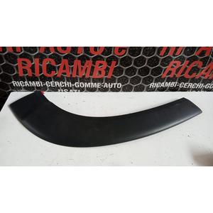 ขอบประตูหน้าขวา FIAT Ducato รุ่นที่ 5 (06>14) รหัส 735422830 - Product Image 5