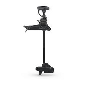 มอเตอร์ทรอลลิ่ง Garmin Force Kraken คุณภาพสูง ขนาด 90 นิ้ว พร้อมการรับประกัน 3 ปี - Product Image 1