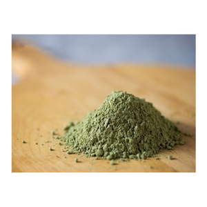 Feuilles de corossol séchées cultivées naturellement Poudre de corossol organique Feuille de graviola tropicale séchée au soleil pour la pureté Meilleur prix. - Product Image 1