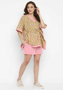 2026 Summer New Collection for Women Sexy Shorts Plus Size Top Mini Length 2 Piece Set Dress - Product Image 4