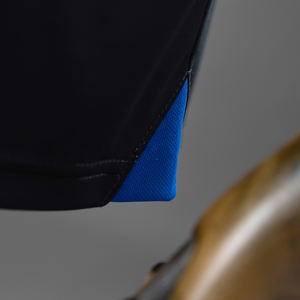 Maglie da Calcio della Nazionale Thailandese Stagione 2026, Uniformi per Uomini Adulti, Versione Giocatore a Manica Corta - Product Image 3