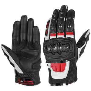 Gants de tourisme personnalisés pour unisexe avec personnalisation Qualité professionnelle - Product Image 4