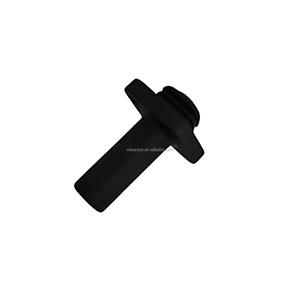 Tubo Barométrico, Sensor de Presión de Aire, Tubo de Silicona, Repuestos para Dron Pulverizador Agrícola DJ T100 YC.JG.MY001918 - Product Image 5
