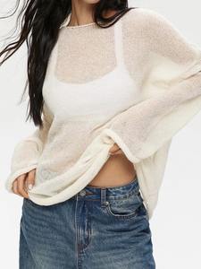 Cotton Women's Winter <b>Sports</b> Long Johns Breathable Polyester Yoga Heated <b>Underwear</b> Warmer Body Heated Long Johns - Product Image 4