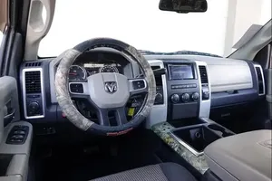 2011 Dodge Ram 2500 SLT - Product Image 3