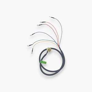 ICT L70 P70 BL700 Arnés Validador de Monedas y Aceptador de Billetes Plug-and-Play de 12V CC para Juegos de Diversión - Nuevo con Envío Gratis - Product Image 4