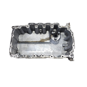CARTER OLIO MOTORE VOLKSWAGEN Serie Tiguan 04L103603C DFG Diesel 2000 (16>) - Product Image 4