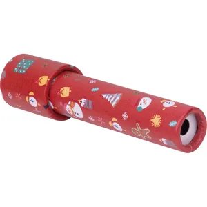 Gadgets kaléidoscopiques personnalisés Erica pour Noël, jouets promotionnels - Product Image 3