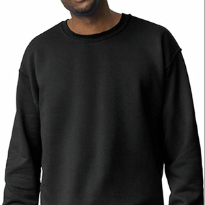 เสื้อสเวตเตอร์สำหรับผู้ชายดีไซน์ตามสั่งวัสดุคุณภาพดี - Product Image 1
