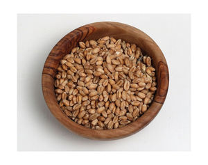 Grains de blé séchés de la meilleure qualité Grains de blé tendre et dur orge en vrac Grains de blé pour la vente en gros - Product Image 6