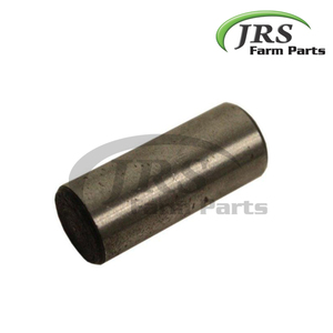 Nouvelle goupille en acier au carbone robuste pour tracteurs-Goupille de liaison polyvalente pour l'agriculture de précision par JRS Farmparts India - Product Image 3