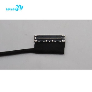 HK-HHT 5c10s30753 máy tính xách tay <span class=keywords><strong>Flex</strong></span> <span class=keywords><strong>Cable</strong></span> Đối với Lenovo IdeaPad Slim 5 16irl8 16abr8 16iah8 30pin - Product Image 4