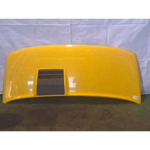 CAPÓ DELANTERO IVECO Daily 35.10 93923150 814027S (90>01) - Product Image 1