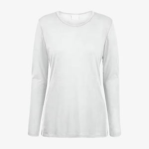 Meilleure Arrivée : Sous-vêtements médicaux pour hommes en coton 100% de haute qualité, détection des aiguilles, uniformes d'hôpital. - Product Image 1