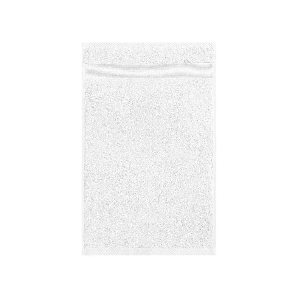 White, jester red, Navy Blue, Rustical Green, Green, Provence Blue, Antique Grey, Lavender, Antique Sand