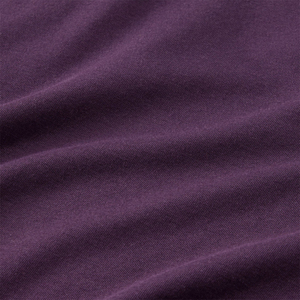 เสื้อฮู้ดกำมะหยี่สำหรับผู้หญิงคอสูงแบบลำลองสำหรับ100% ผ้าฝ้ายระบายอากาศและกันน้ำได้มีฮู้ดกำมะหยี่สำหรับฤดูใบไม้ร่วงและฤดูหนาว2025ใหม่กำหนดเอง - Product Image 3