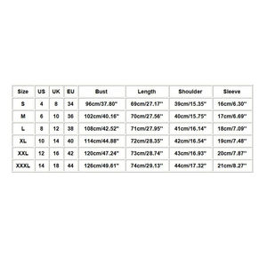 Uniformes de enfermera de alta calidad Unisex OEM transpirable suave rayón y tela de LICRA de secado rápido conjunto de friega Logotipo de estilo personalizado gran oferta - Product Image 5