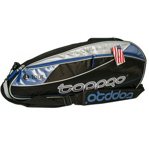 Beaty Sport Gym <b>Bags</b> - Product Image 5