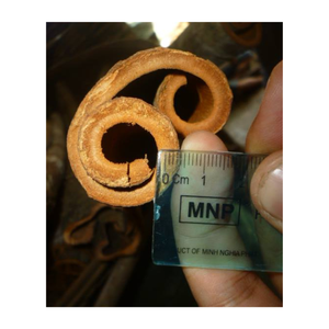 เครื่องเทศเปลือกอบเชยแบบแท่งขี้เหล็กเกรดส่งออกจากเวียดนามสำหรับทำอาหารปรุงรสชาและผลิตภัณฑ์อาหาร - Product Image 5