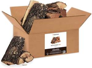 Madera de Hinoki para Leña, Madera de Alta Calidad para Exportación, Secada en Horno, a Precio Económico - Product Image 6