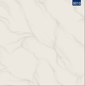 Azulejos de Porcelana Brillante para Baño, Estilo Moderno, Diseño Nano, 600x600 mm, Fabricante Indio, para Apartamentos - Product Image 6