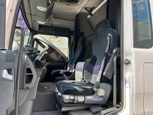 MAN TGL 2009 - Product Image 4