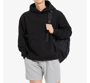 Hombre Slim-Fit Unisex Atlético Chándal Invierno Poliéster Spandex Material Personalizable Impresión/Bordado Logo Etiqueta - Product Image 1