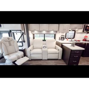 Autocaravanas THOR Riviera Serie 2026 - Product Image 5