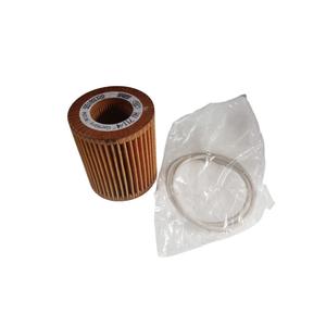 กรองน้ำมันเครื่อง ALFA ROMEO 159 Saloon Series (939_) (05>11) 71737926 เบนซิน - Product Image 1
