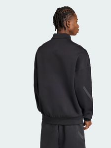 Conjunto Deportivo Transpirable para Hombre, Chaqueta y Pantalones de Secado Rápido para Entrenamiento en Gimnasio, Correr y Uso Diario - Product Image 2