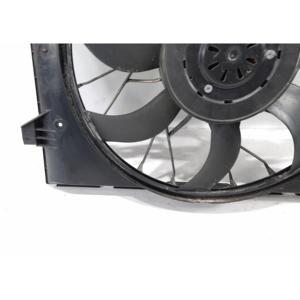 Ventilateur de radiateur JEEP Grand Cherokee 4ème Série 52014787AC EXF, EXN Diesel 3000 (11>21) - Product Image 4