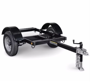 OFFRE MONDIALE pour le cobot de soudage Mill's Hwy-225 - Nouvelle capacité nominale de 1000 W - LIVRAISON MONDIALE - Product Image 2