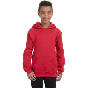 Sudadera con capucha de lana para mujer de manga larga ligera con estampado digital 2025, sudaderas cortas MOQ bajas con patrón de impresión, venta a granel - Product Image 4