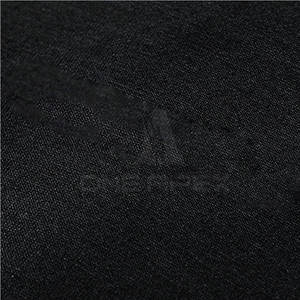 Nuevo diseño personalizado Color hombres Letterman chaqueta Streetwear invierno cálido Letterman chaqueta para hombres - Product Image 4