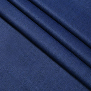 Ropa de exterior pakistaní para hombre, tela sin coser, Shalwar Kameez, transpirable, que absorbe la humedad, de secado rápido, informal, de algodón, para fiestas. - Product Image 6