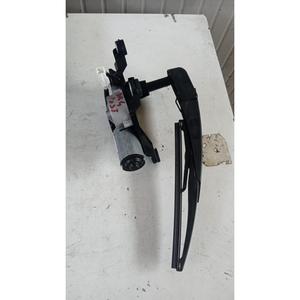 Moteur d'essuie-glace arrière DR 4.0 Series (21>) j68-5611110 SQRE4G15C - Product Image 4