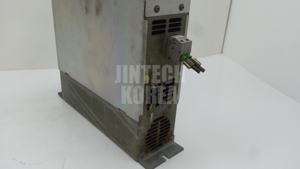 20989) [USADO] TDE MACNO AC/DC50 - Product Image 3