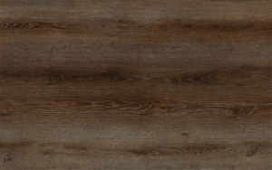 Planche de vinyle SPC haute densité de 6.5mm Revêtement de sol intérieur en PVC moderne de qualité supérieure Fabriqué en Malaisie Système de clic 858P - Product Image 3