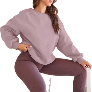 เสื้อสเวตเตอร์สตรีทแวร์เสื้อฮู้ดผ้าถักมีฮู้ดระบายอากาศได้เป็นมิตรกับสิ่งแวดล้อมออกแบบโลโก้ได้ตามต้องการ - Product Image 3