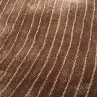 Hot Selling Modern Handmade Wool Cotton Tufted Wall-to-Wall Non-Slip Antimicrobial Prayer Pet Friendly Washable Carpets Home